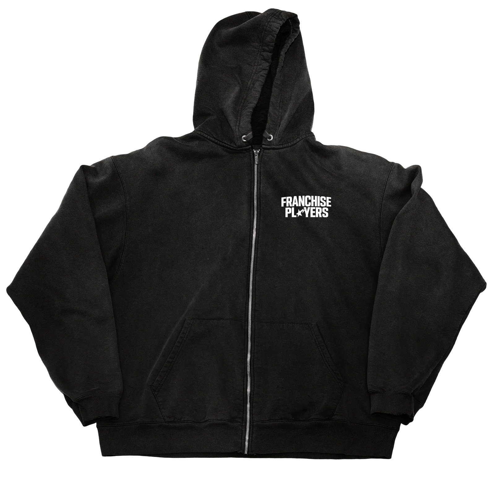 ●Franchise Playerz Frank Viola #147 1993 Stadium Club Members Only | eBay